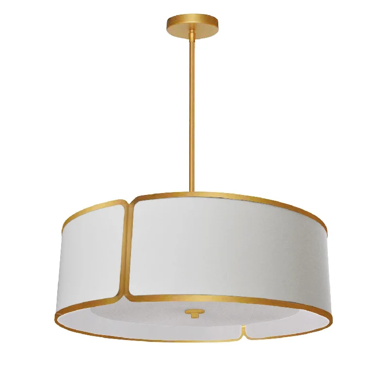 Gothic Ceiling Lights with Dark Metalwork and Pointed ArchesGothic Ceiling Lights with Dark Metalwork and Pointed ArchesNotched Drum Pendant Gothic Ceiling Lights with Dark Metalwork and Pointed ArchesGothic Ceiling Lights with Dark Metalwork and Pointed ArchesNotched Drum Pendant