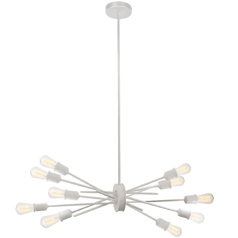 Crystal Ceiling Lights with High - Quality Swarovski CrystalsCrystal Ceiling Lights with High - Quality Swarovski CrystalsNebraska Pendant