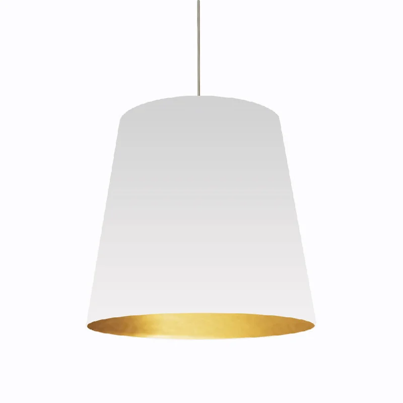 Art Nouveau Ceiling Lights with Organic, Flowing ShapesArt Nouveau Ceiling Lights with Organic, Flowing ShapesOversized Drum Pendant Art Nouveau Ceiling Lights with Organic, Flowing ShapesArt Nouveau Ceiling Lights with Organic, Flowing ShapesOversized Drum Pendant