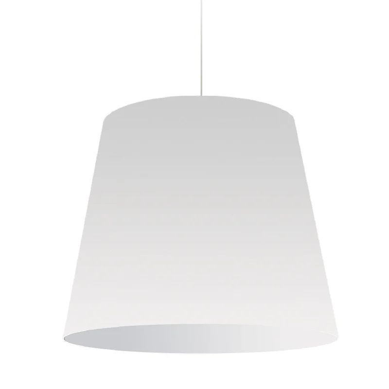 Scandinavian Style Ceiling Lights with Light Wood AccentsScandinavian Style Ceiling Lights with Light Wood AccentsOversized Drum Pendant Scandinavian Style Ceiling Lights with Light Wood AccentsScandinavian Style Ceiling Lights with Light Wood AccentsOversized Drum Pendant