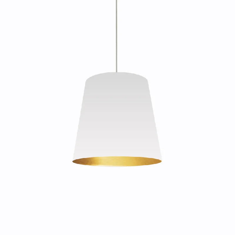 Crystal Ceiling Lights with High - Quality Swarovski CrystalsCrystal Ceiling Lights with High - Quality Swarovski CrystalsOversized Drum Pendant Crystal Ceiling Lights with High - Quality Swarovski CrystalsCrystal Ceiling Lights with High - Quality Swarovski CrystalsOversized Drum Pendant