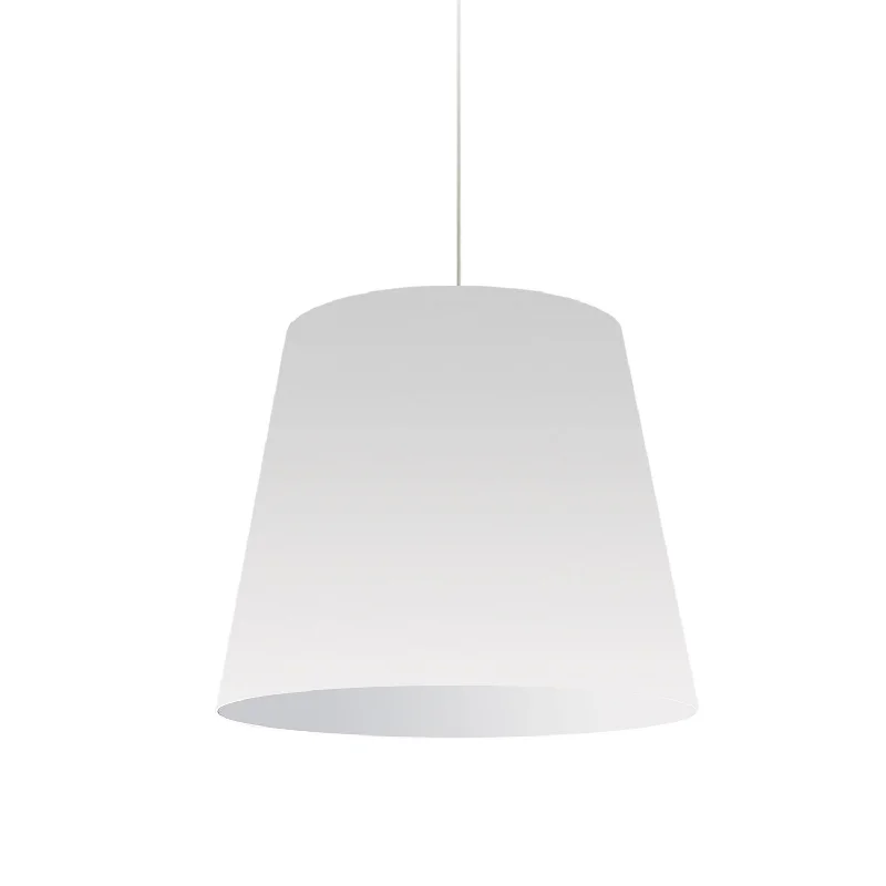 Japanese - Inspired Ceiling Lights with Shoji - Screen - like DiffusersJapanese - Inspired Ceiling Lights with Shoji - Screen - like DiffusersOversized Drum Pendant Japanese - Inspired Ceiling Lights with Shoji - Screen - like DiffusersJapanese - Inspired Ceiling Lights with Shoji - Screen - like DiffusersOversized Drum Pendant