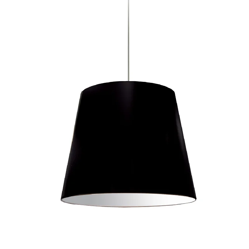 Crystal Ceiling Lights with High - Quality Swarovski CrystalsCrystal Ceiling Lights with High - Quality Swarovski CrystalsOversized Drum Pendant Crystal Ceiling Lights with High - Quality Swarovski CrystalsCrystal Ceiling Lights with High - Quality Swarovski CrystalsOversized Drum Pendant