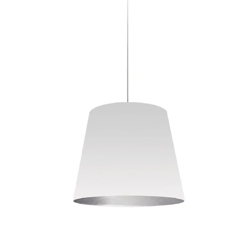 Metal Ceiling Lights in Brass, Copper, Stainless Steel, and IronMetal Ceiling Lights in Brass, Copper, Stainless Steel, and IronOversized Drum Pendant Metal Ceiling Lights in Brass, Copper, Stainless Steel, and IronMetal Ceiling Lights in Brass, Copper, Stainless Steel, and IronOversized Drum Pendant