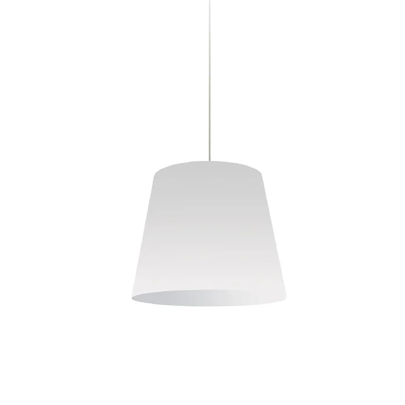Glass Ceiling Lights with Frosted, Colored, or Etched GlassGlass Ceiling Lights with Frosted, Colored, or Etched GlassOversized Drum Pendant Glass Ceiling Lights with Frosted, Colored, or Etched GlassGlass Ceiling Lights with Frosted, Colored, or Etched GlassOversized Drum Pendant