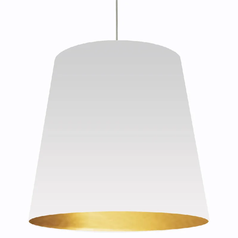 Modern Minimalist Ceiling Lights for Contemporary InteriorsModern Minimalist Ceiling Lights for Contemporary InteriorsOversized Drum Pendant Modern Minimalist Ceiling Lights for Contemporary InteriorsModern Minimalist Ceiling Lights for Contemporary InteriorsOversized Drum Pendant