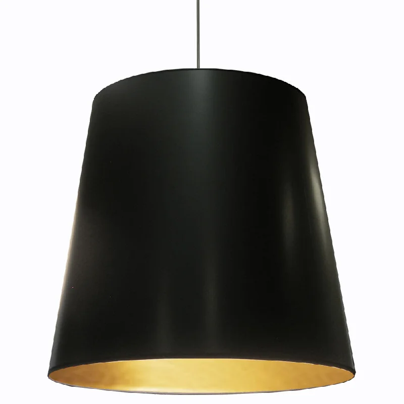 Industrial Style Ceiling Lights with Exposed Bulbs and Metal CagesIndustrial Style Ceiling Lights with Exposed Bulbs and Metal CagesOversized Drum Pendant Industrial Style Ceiling Lights with Exposed Bulbs and Metal CagesIndustrial Style Ceiling Lights with Exposed Bulbs and Metal CagesOversized Drum Pendant