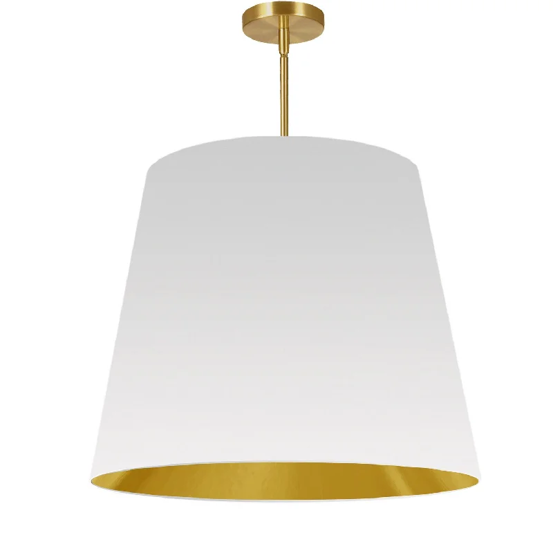 Scandinavian Style Ceiling Lights with Light Wood AccentsScandinavian Style Ceiling Lights with Light Wood AccentsOversized Drum Pendant Scandinavian Style Ceiling Lights with Light Wood AccentsScandinavian Style Ceiling Lights with Light Wood AccentsOversized Drum Pendant