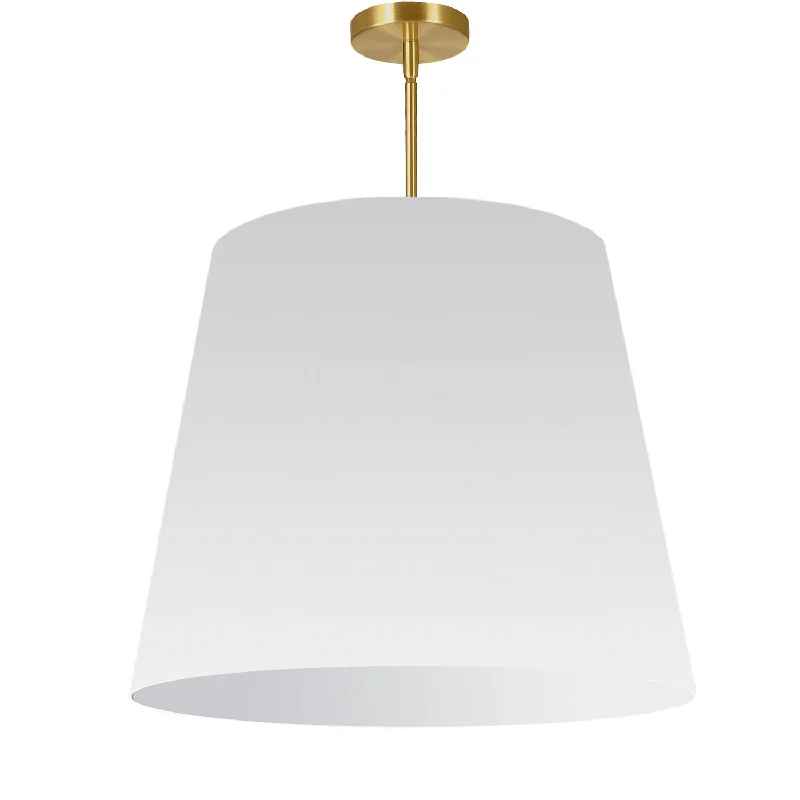 Retro Ceiling Lights Inspired by the 1950s and 1960s DesignRetro Ceiling Lights Inspired by the 1950s and 1960s DesignOversized Drum Pendant Retro Ceiling Lights Inspired by the 1950s and 1960s DesignRetro Ceiling Lights Inspired by the 1950s and 1960s DesignOversized Drum Pendant