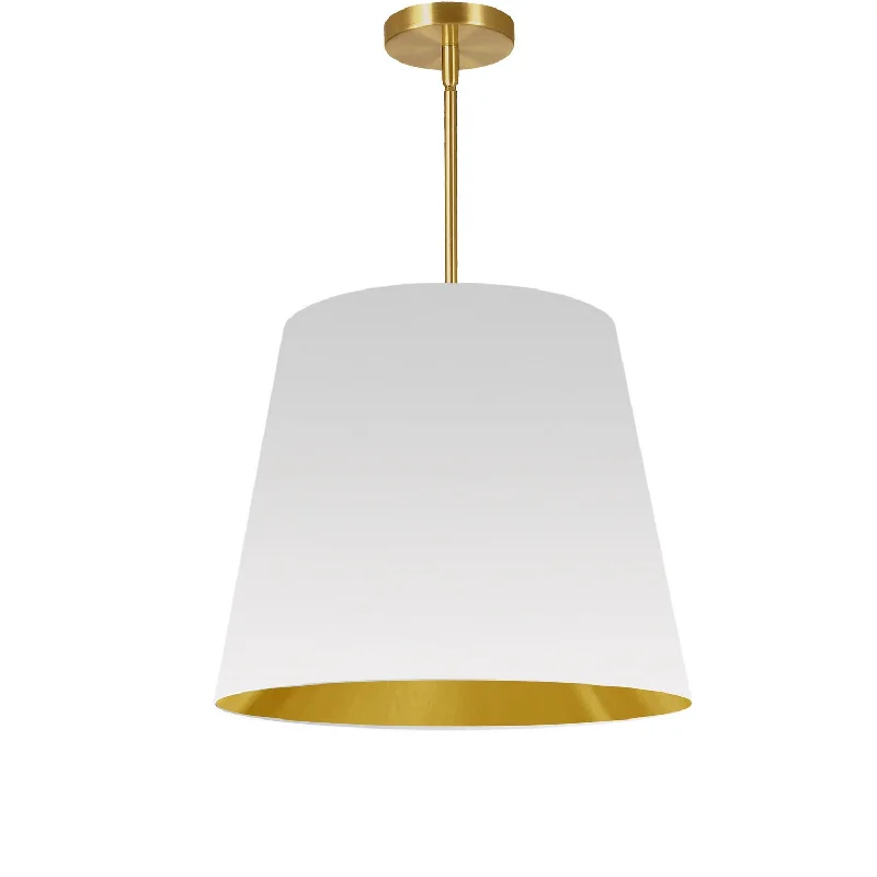 Glass Ceiling Lights with Frosted, Colored, or Etched GlassGlass Ceiling Lights with Frosted, Colored, or Etched GlassOversized Drum Pendant Glass Ceiling Lights with Frosted, Colored, or Etched GlassGlass Ceiling Lights with Frosted, Colored, or Etched GlassOversized Drum Pendant