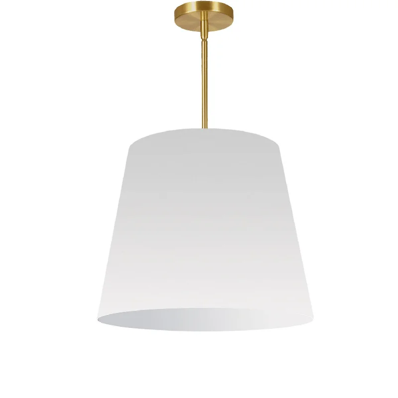 Scandinavian Style Ceiling Lights with Light Wood AccentsScandinavian Style Ceiling Lights with Light Wood AccentsOversized Drum Pendant Scandinavian Style Ceiling Lights with Light Wood AccentsScandinavian Style Ceiling Lights with Light Wood AccentsOversized Drum Pendant