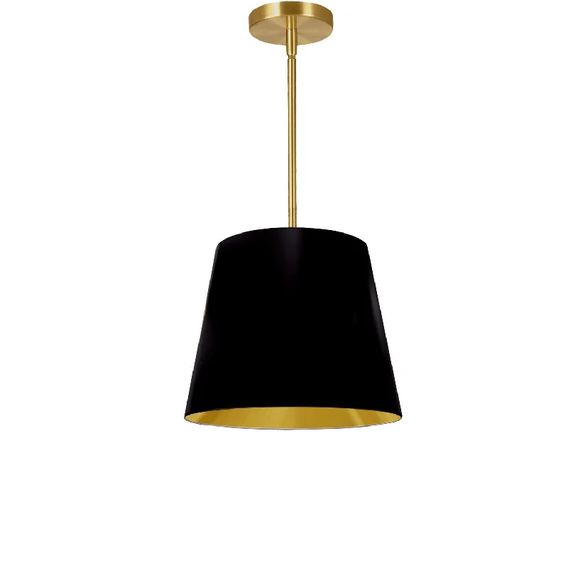 Art Deco Ceiling Lights with Geometric Patterns and Metallic FinishesArt Deco Ceiling Lights with Geometric Patterns and Metallic FinishesOversized Drum Pendant Art Deco Ceiling Lights with Geometric Patterns and Metallic FinishesArt Deco Ceiling Lights with Geometric Patterns and Metallic FinishesOversized Drum Pendant