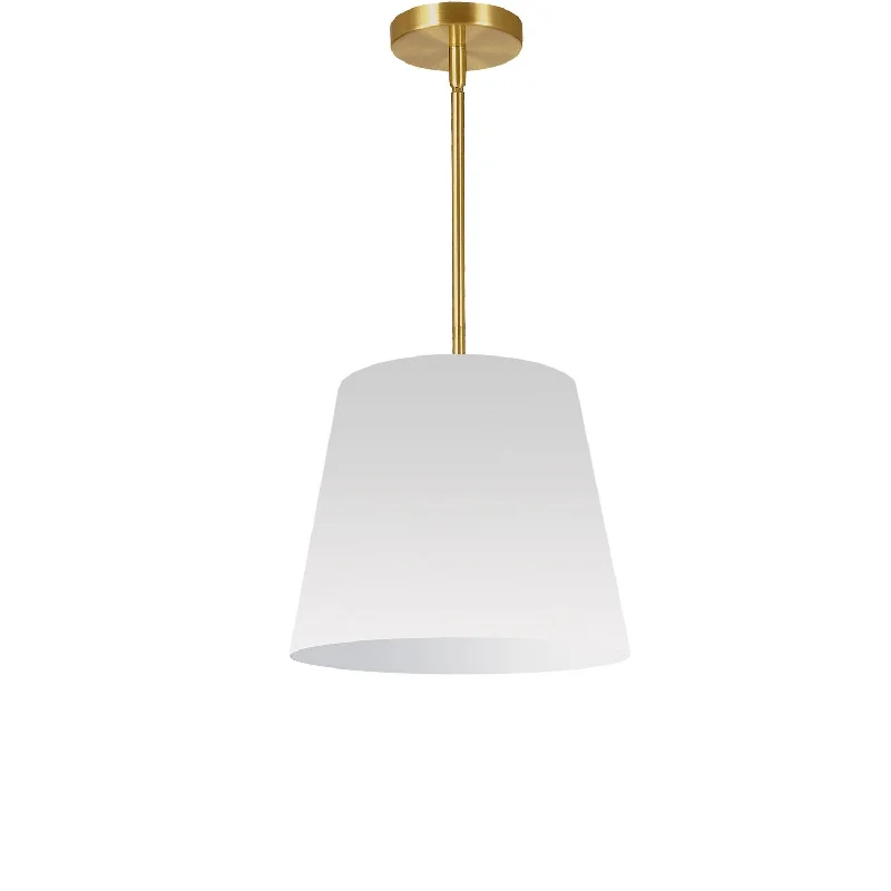 Chinese - Style Ceiling Lights with Red Lantern - Inspired DesignsChinese - Style Ceiling Lights with Red Lantern - Inspired DesignsOversized Drum Pendant Chinese - Style Ceiling Lights with Red Lantern - Inspired DesignsChinese - Style Ceiling Lights with Red Lantern - Inspired DesignsOversized Drum Pendant