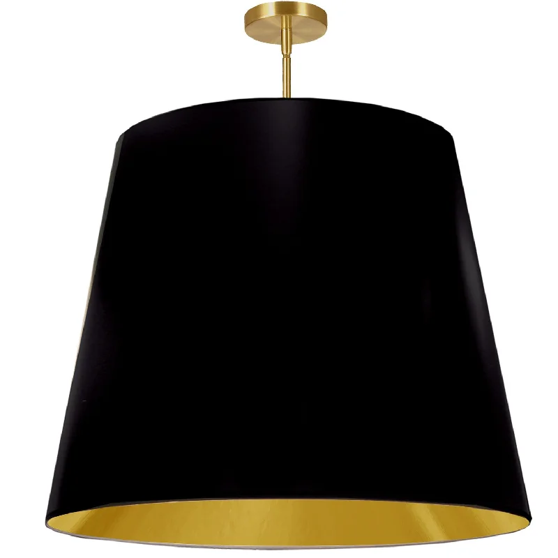 Retro Ceiling Lights Inspired by the 1950s and 1960s DesignRetro Ceiling Lights Inspired by the 1950s and 1960s DesignOversized Drum Pendant Retro Ceiling Lights Inspired by the 1950s and 1960s DesignRetro Ceiling Lights Inspired by the 1950s and 1960s DesignOversized Drum Pendant