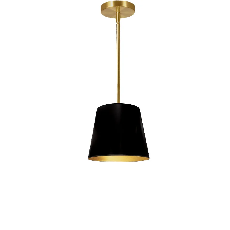 Gothic Ceiling Lights with Dark Metalwork and Pointed ArchesGothic Ceiling Lights with Dark Metalwork and Pointed ArchesOversized Drum Pendant Gothic Ceiling Lights with Dark Metalwork and Pointed ArchesGothic Ceiling Lights with Dark Metalwork and Pointed ArchesOversized Drum Pendant