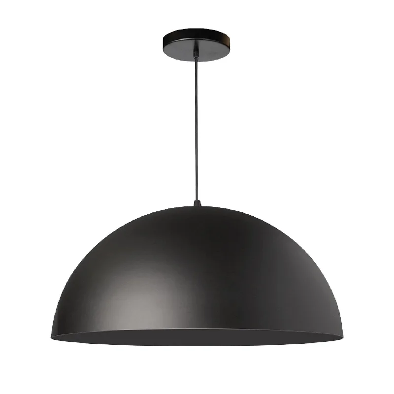 Contemporary Ceiling Lights with Unique, Abstract ShapesContemporary Ceiling Lights with Unique, Abstract ShapesOfelia Pendant Contemporary Ceiling Lights with Unique, Abstract ShapesContemporary Ceiling Lights with Unique, Abstract ShapesOfelia Pendant