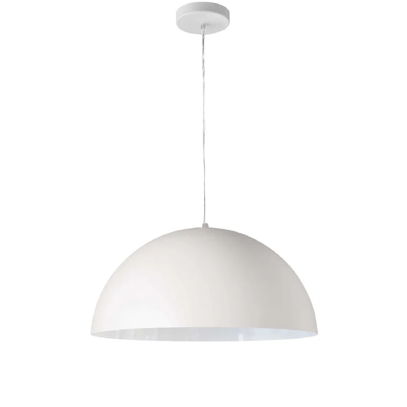Industrial Style Ceiling Lights with Exposed Bulbs and Metal CagesIndustrial Style Ceiling Lights with Exposed Bulbs and Metal CagesOfelia Pendant Industrial Style Ceiling Lights with Exposed Bulbs and Metal CagesIndustrial Style Ceiling Lights with Exposed Bulbs and Metal CagesOfelia Pendant