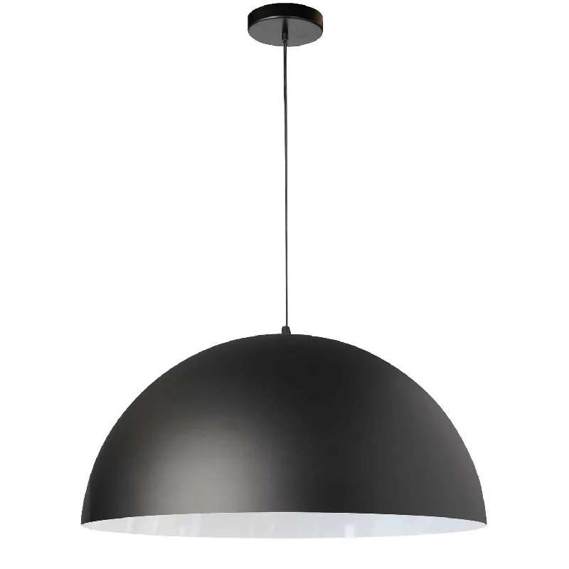 Retro Ceiling Lights Inspired by the 1950s and 1960s DesignRetro Ceiling Lights Inspired by the 1950s and 1960s DesignOfelia Pendant