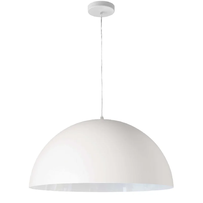 Mediterranean - Style Ceiling Lights with Terra - Cotta and Ceramic DetailsMediterranean - Style Ceiling Lights with Terra - Cotta and Ceramic DetailsOfelia Pendant Mediterranean - Style Ceiling Lights with Terra - Cotta and Ceramic DetailsMediterranean - Style Ceiling Lights with Terra - Cotta and Ceramic DetailsOfelia Pendant
