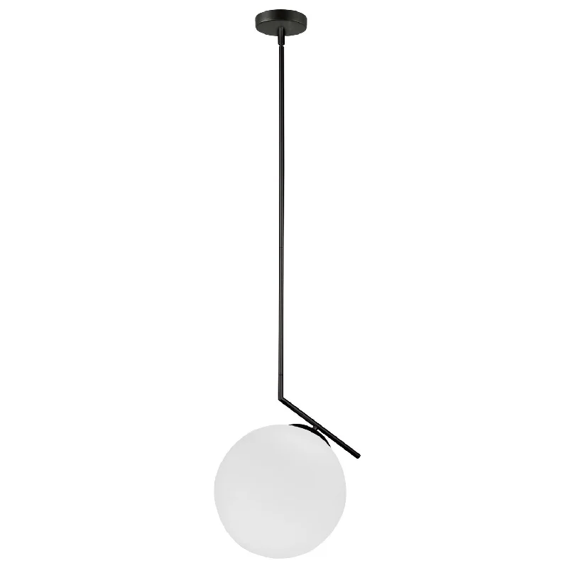 Metal Ceiling Lights in Brass, Copper, Stainless Steel, and IronMetal Ceiling Lights in Brass, Copper, Stainless Steel, and IronOrion Pendant Metal Ceiling Lights in Brass, Copper, Stainless Steel, and IronMetal Ceiling Lights in Brass, Copper, Stainless Steel, and IronOrion Pendant
