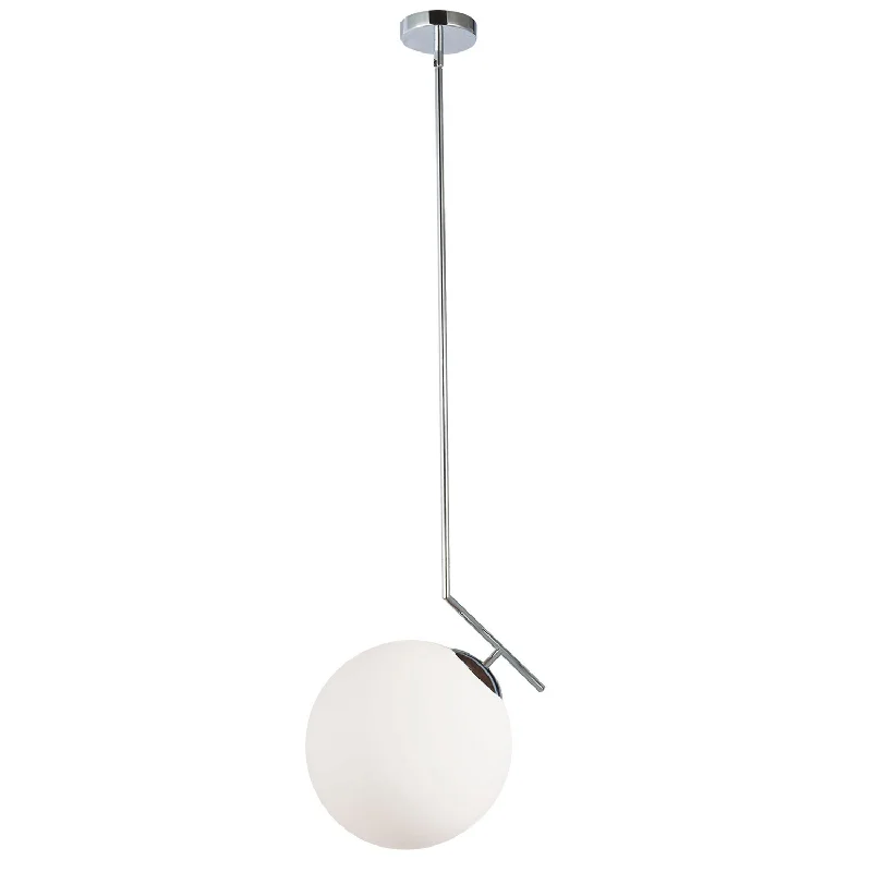 Contemporary Ceiling Lights with Unique, Abstract ShapesContemporary Ceiling Lights with Unique, Abstract ShapesOrion Pendant Contemporary Ceiling Lights with Unique, Abstract ShapesContemporary Ceiling Lights with Unique, Abstract ShapesOrion Pendant