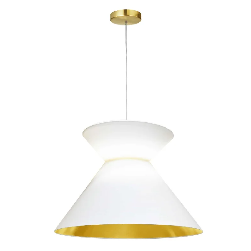 Mediterranean - Style Ceiling Lights with Terra - Cotta and Ceramic DetailsMediterranean - Style Ceiling Lights with Terra - Cotta and Ceramic DetailsPatricia Pendant Mediterranean - Style Ceiling Lights with Terra - Cotta and Ceramic DetailsMediterranean - Style Ceiling Lights with Terra - Cotta and Ceramic DetailsPatricia Pendant