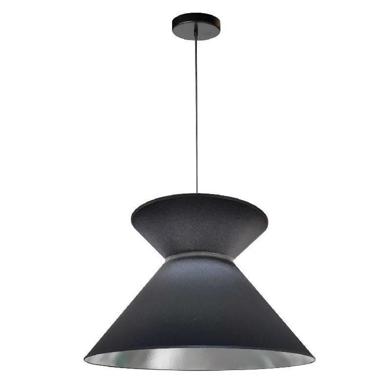 Japanese - Inspired Ceiling Lights with Shoji - Screen - like DiffusersJapanese - Inspired Ceiling Lights with Shoji - Screen - like DiffusersPatricia Pendant Japanese - Inspired Ceiling Lights with Shoji - Screen - like DiffusersJapanese - Inspired Ceiling Lights with Shoji - Screen - like DiffusersPatricia Pendant