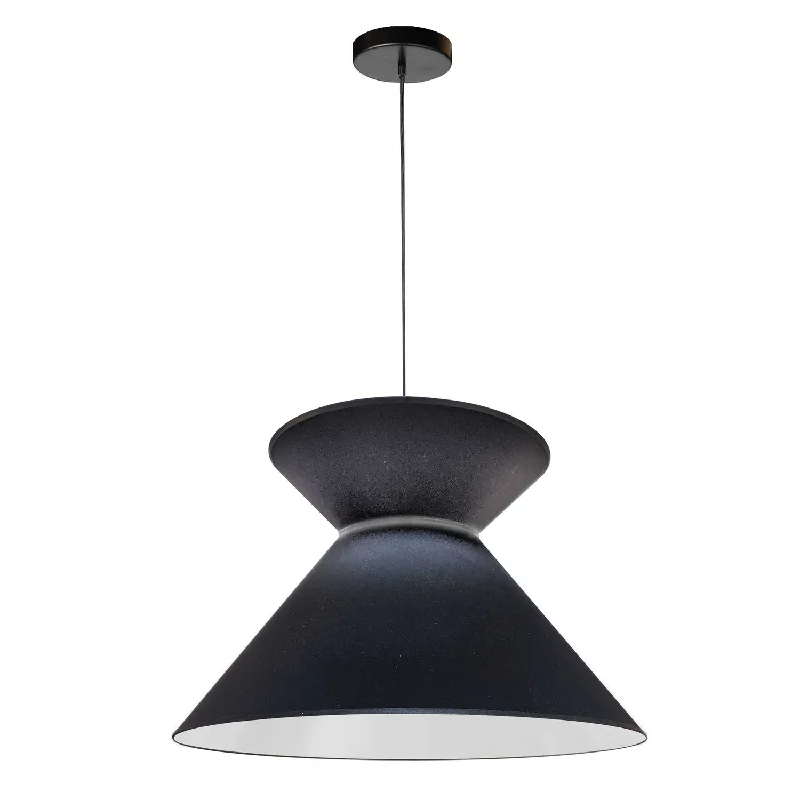 Retro Ceiling Lights Inspired by the 1950s and 1960s DesignRetro Ceiling Lights Inspired by the 1950s and 1960s DesignPatricia Pendant Retro Ceiling Lights Inspired by the 1950s and 1960s DesignRetro Ceiling Lights Inspired by the 1950s and 1960s DesignPatricia Pendant