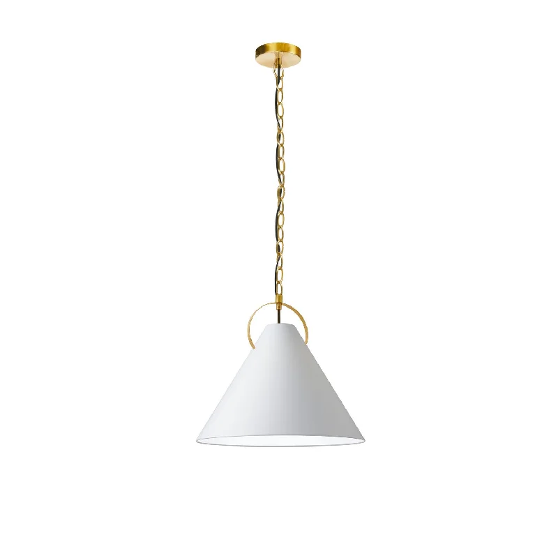 Scandinavian Style Ceiling Lights with Light Wood AccentsScandinavian Style Ceiling Lights with Light Wood AccentsPrinceton Pendant Scandinavian Style Ceiling Lights with Light Wood AccentsScandinavian Style Ceiling Lights with Light Wood AccentsPrinceton Pendant
