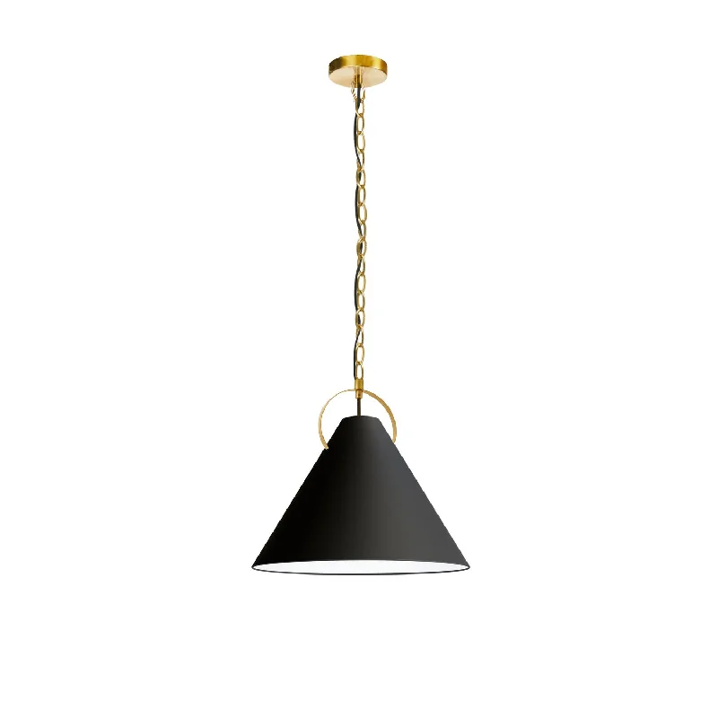 Art Deco Ceiling Lights with Geometric Patterns and Metallic FinishesArt Deco Ceiling Lights with Geometric Patterns and Metallic FinishesPrinceton Pendant Art Deco Ceiling Lights with Geometric Patterns and Metallic FinishesArt Deco Ceiling Lights with Geometric Patterns and Metallic FinishesPrinceton Pendant
