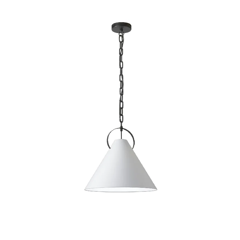 Rustic Ceiling Lights with Reclaimed Wood and Distressed FinishesRustic Ceiling Lights with Reclaimed Wood and Distressed FinishesPrinceton Pendant Rustic Ceiling Lights with Reclaimed Wood and Distressed FinishesRustic Ceiling Lights with Reclaimed Wood and Distressed FinishesPrinceton Pendant
