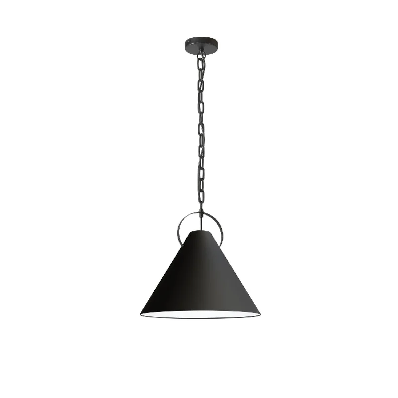 Art Nouveau Ceiling Lights with Organic, Flowing ShapesArt Nouveau Ceiling Lights with Organic, Flowing ShapesPrinceton Pendant Art Nouveau Ceiling Lights with Organic, Flowing ShapesArt Nouveau Ceiling Lights with Organic, Flowing ShapesPrinceton Pendant