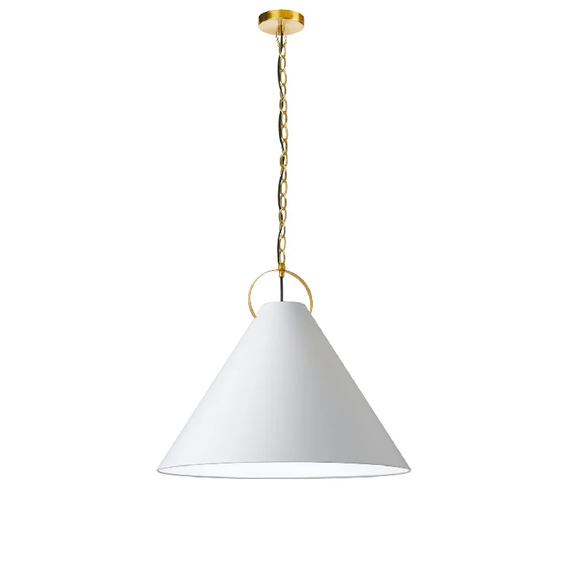 Mediterranean - Style Ceiling Lights with Terra - Cotta and Ceramic DetailsMediterranean - Style Ceiling Lights with Terra - Cotta and Ceramic DetailsPrinceton Pendant Mediterranean - Style Ceiling Lights with Terra - Cotta and Ceramic DetailsMediterranean - Style Ceiling Lights with Terra - Cotta and Ceramic DetailsPrinceton Pendant