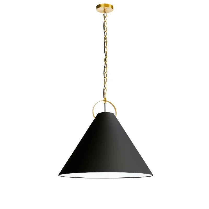 Mid - Century Modern Ceiling Lights with Simple, Sleek LinesMid - Century Modern Ceiling Lights with Simple, Sleek LinesPrinceton Pendant Mid - Century Modern Ceiling Lights with Simple, Sleek LinesMid - Century Modern Ceiling Lights with Simple, Sleek LinesPrinceton Pendant
