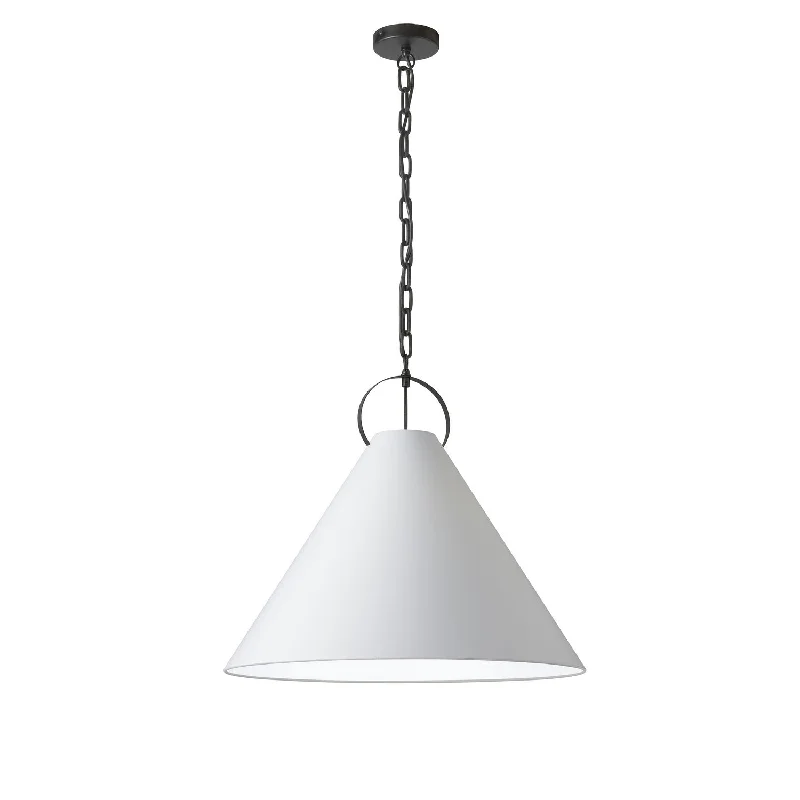 Contemporary Ceiling Lights with Unique, Abstract ShapesContemporary Ceiling Lights with Unique, Abstract ShapesPrinceton Pendant Contemporary Ceiling Lights with Unique, Abstract ShapesContemporary Ceiling Lights with Unique, Abstract ShapesPrinceton Pendant