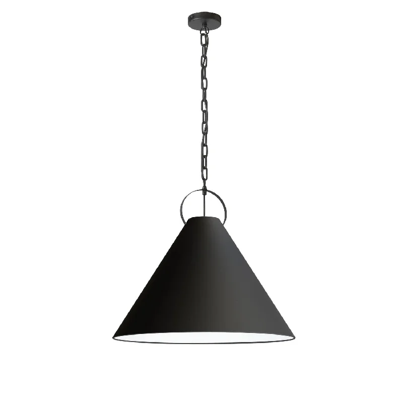 Scandinavian Style Ceiling Lights with Light Wood AccentsScandinavian Style Ceiling Lights with Light Wood AccentsPrinceton Pendant Scandinavian Style Ceiling Lights with Light Wood AccentsScandinavian Style Ceiling Lights with Light Wood AccentsPrinceton Pendant