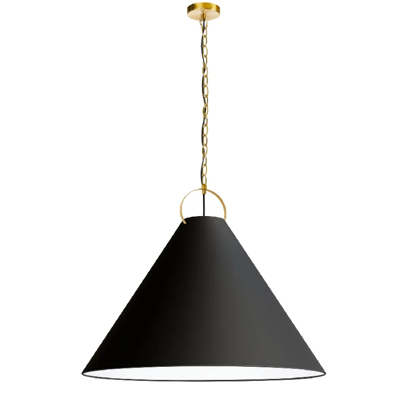 Scandinavian Style Ceiling Lights with Light Wood AccentsScandinavian Style Ceiling Lights with Light Wood AccentsPrinceton Pendant Scandinavian Style Ceiling Lights with Light Wood AccentsScandinavian Style Ceiling Lights with Light Wood AccentsPrinceton Pendant