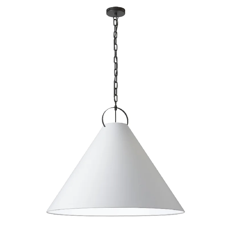 Art Deco Ceiling Lights with Geometric Patterns and Metallic FinishesArt Deco Ceiling Lights with Geometric Patterns and Metallic FinishesPrinceton Pendant Art Deco Ceiling Lights with Geometric Patterns and Metallic FinishesArt Deco Ceiling Lights with Geometric Patterns and Metallic FinishesPrinceton Pendant