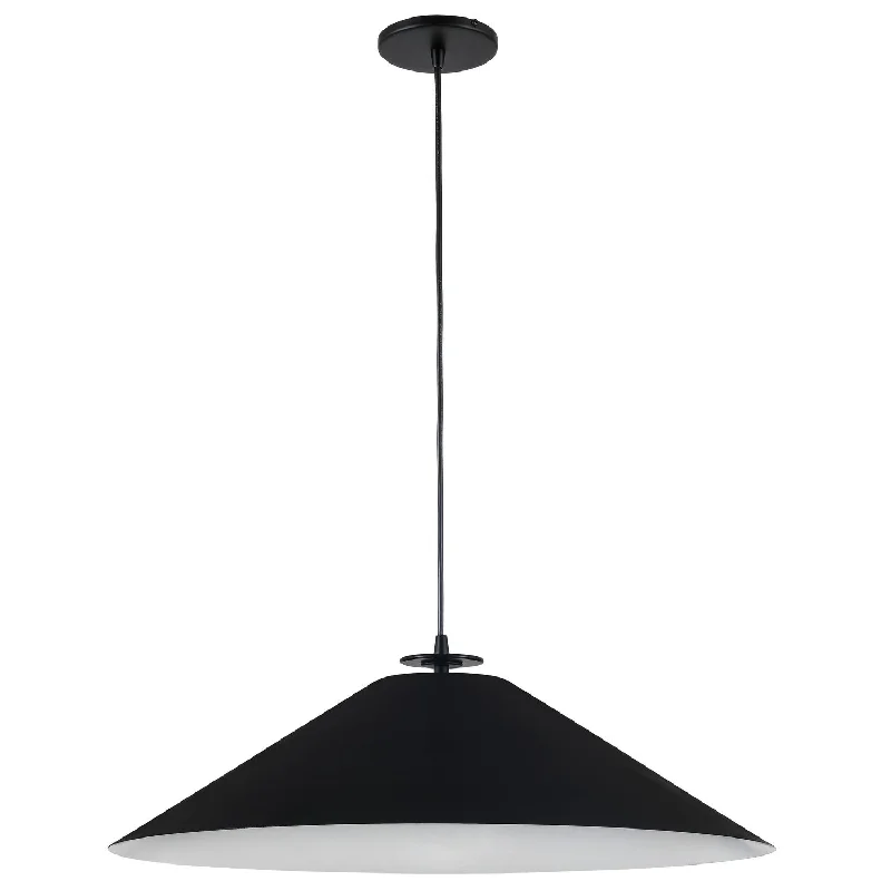Metal Ceiling Lights in Brass, Copper, Stainless Steel, and IronMetal Ceiling Lights in Brass, Copper, Stainless Steel, and IronPrudence Pendant Metal Ceiling Lights in Brass, Copper, Stainless Steel, and IronMetal Ceiling Lights in Brass, Copper, Stainless Steel, and IronPrudence Pendant