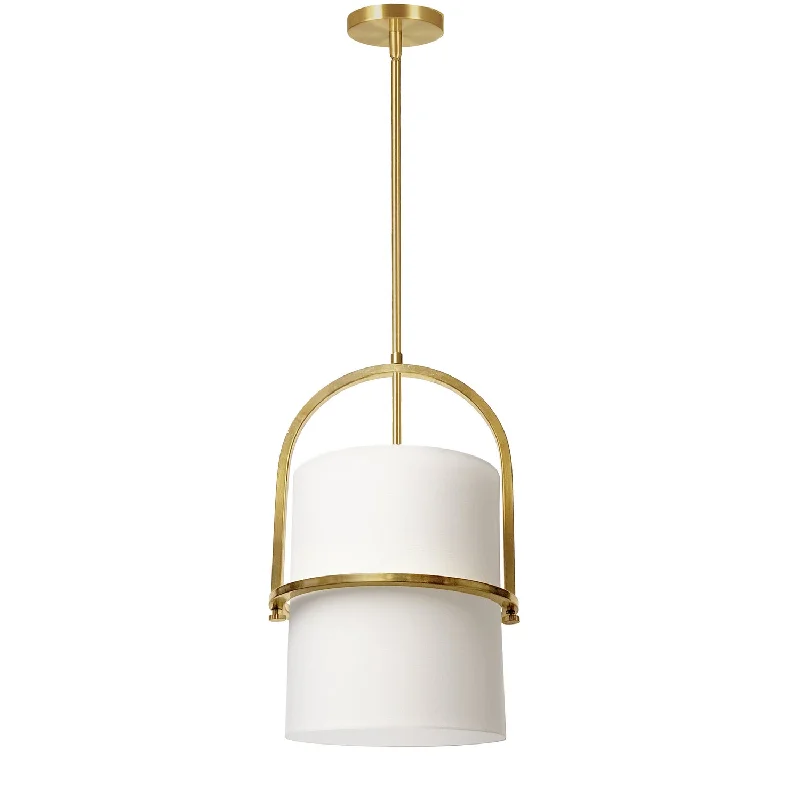 Retro Ceiling Lights Inspired by the 1950s and 1960s DesignRetro Ceiling Lights Inspired by the 1950s and 1960s DesignPaddington Pendant Retro Ceiling Lights Inspired by the 1950s and 1960s DesignRetro Ceiling Lights Inspired by the 1950s and 1960s DesignPaddington Pendant