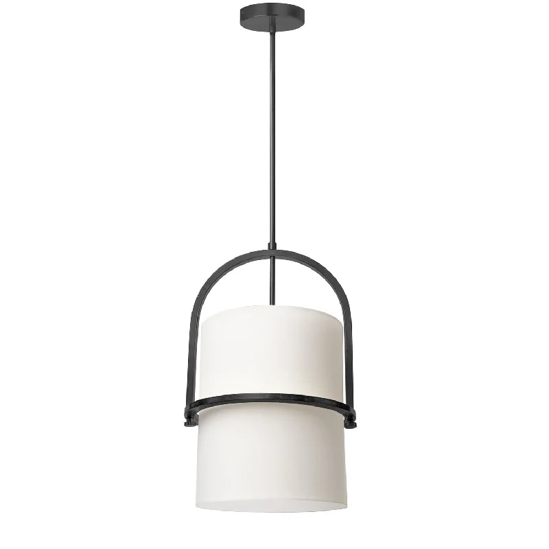 Mediterranean - Style Ceiling Lights with Terra - Cotta and Ceramic DetailsMediterranean - Style Ceiling Lights with Terra - Cotta and Ceramic DetailsPaddington Pendant Mediterranean - Style Ceiling Lights with Terra - Cotta and Ceramic DetailsMediterranean - Style Ceiling Lights with Terra - Cotta and Ceramic DetailsPaddington Pendant