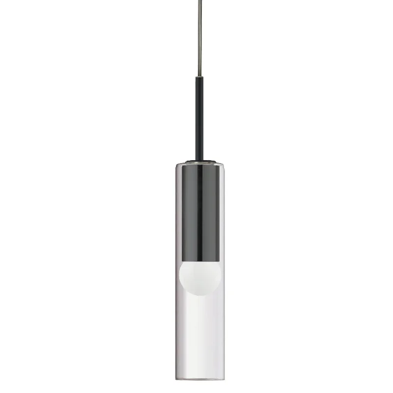 Mid - Century Modern Ceiling Lights with Simple, Sleek LinesMid - Century Modern Ceiling Lights with Simple, Sleek LinesPalmer Pendant Mid - Century Modern Ceiling Lights with Simple, Sleek LinesMid - Century Modern Ceiling Lights with Simple, Sleek LinesPalmer Pendant