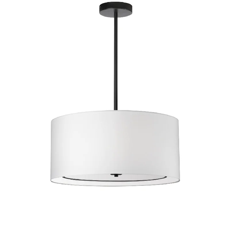Chinese - Style Ceiling Lights with Red Lantern - Inspired DesignsChinese - Style Ceiling Lights with Red Lantern - Inspired DesignsPorscha Pendant Chinese - Style Ceiling Lights with Red Lantern - Inspired DesignsChinese - Style Ceiling Lights with Red Lantern - Inspired DesignsPorscha Pendant