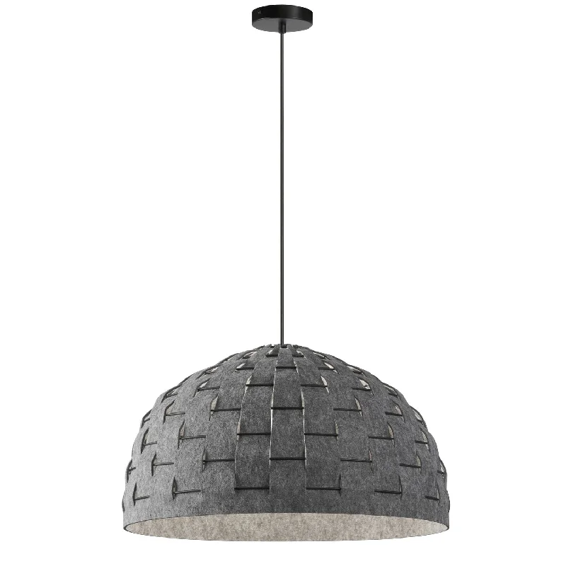 Glass Ceiling Lights with Frosted, Colored, or Etched GlassGlass Ceiling Lights with Frosted, Colored, or Etched GlassPriscilla Pendant Glass Ceiling Lights with Frosted, Colored, or Etched GlassGlass Ceiling Lights with Frosted, Colored, or Etched GlassPriscilla Pendant