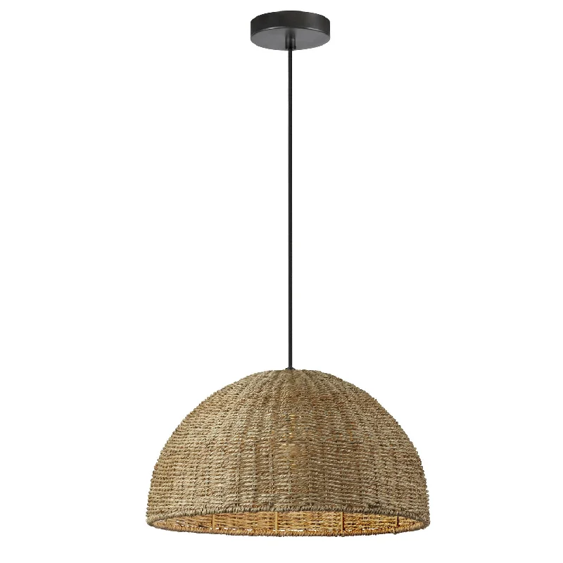 African - Inspired Ceiling Lights with Tribal Patterns and Natural MaterialsAfrican - Inspired Ceiling Lights with Tribal Patterns and Natural MaterialsPourel Pendant African - Inspired Ceiling Lights with Tribal Patterns and Natural MaterialsAfrican - Inspired Ceiling Lights with Tribal Patterns and Natural MaterialsPourel Pendant