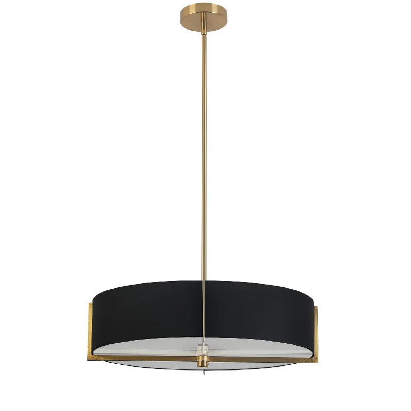 Art Nouveau Ceiling Lights with Organic, Flowing ShapesArt Nouveau Ceiling Lights with Organic, Flowing ShapesPreston Pendant Art Nouveau Ceiling Lights with Organic, Flowing ShapesArt Nouveau Ceiling Lights with Organic, Flowing ShapesPreston Pendant