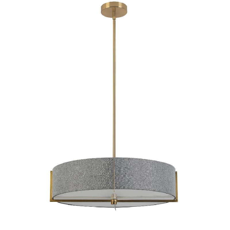 Rustic Ceiling Lights with Reclaimed Wood and Distressed FinishesRustic Ceiling Lights with Reclaimed Wood and Distressed FinishesPreston Pendant Rustic Ceiling Lights with Reclaimed Wood and Distressed FinishesRustic Ceiling Lights with Reclaimed Wood and Distressed FinishesPreston Pendant