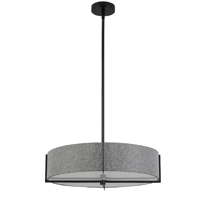 Art Deco Ceiling Lights with Geometric Patterns and Metallic FinishesArt Deco Ceiling Lights with Geometric Patterns and Metallic FinishesPreston Pendant