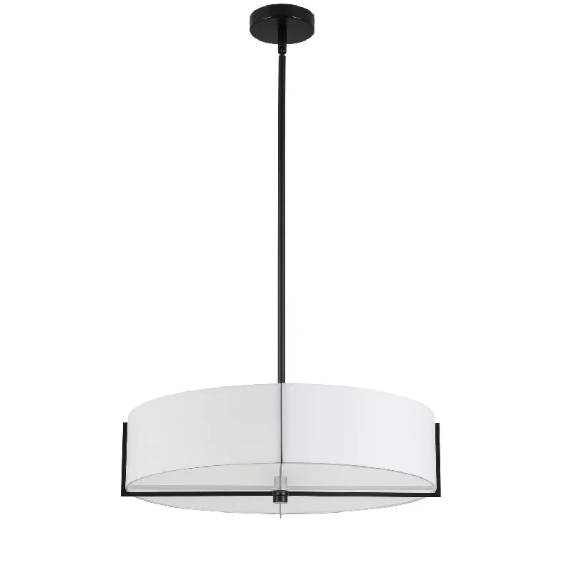 Glass Ceiling Lights with Frosted, Colored, or Etched GlassGlass Ceiling Lights with Frosted, Colored, or Etched GlassPreston Pendant Glass Ceiling Lights with Frosted, Colored, or Etched GlassGlass Ceiling Lights with Frosted, Colored, or Etched GlassPreston Pendant