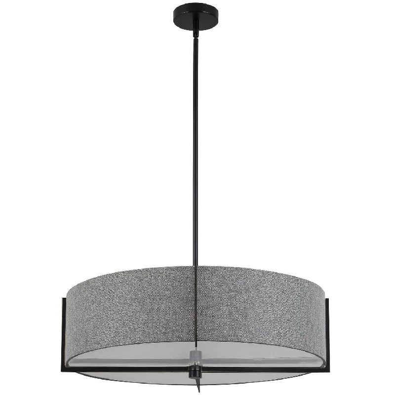 Scandinavian Style Ceiling Lights with Light Wood AccentsScandinavian Style Ceiling Lights with Light Wood AccentsPreston Pendant Scandinavian Style Ceiling Lights with Light Wood AccentsScandinavian Style Ceiling Lights with Light Wood AccentsPreston Pendant